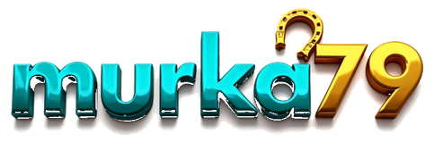 murka79