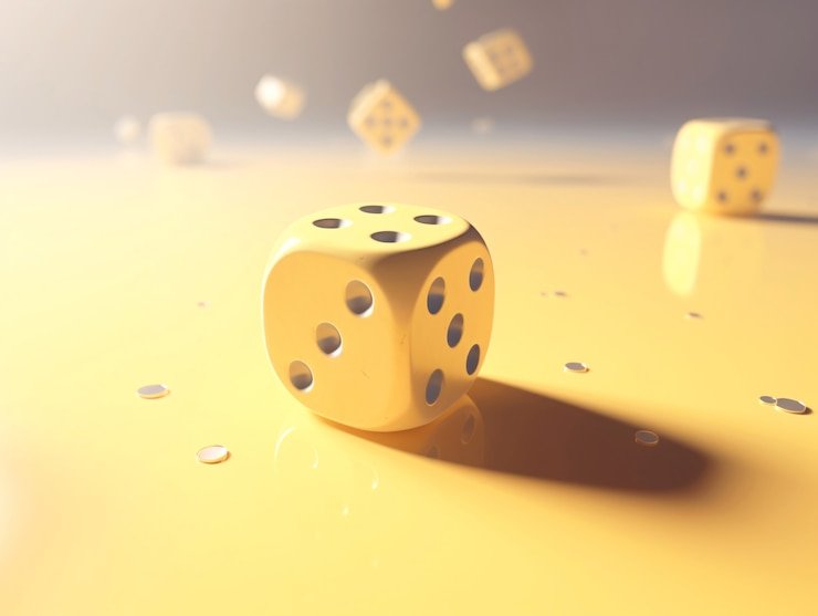 Antarmuka aplikasi mobile murka79 menampilkan pilihan permainan slot dan sportsbook