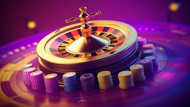 Mobile user and Brand 