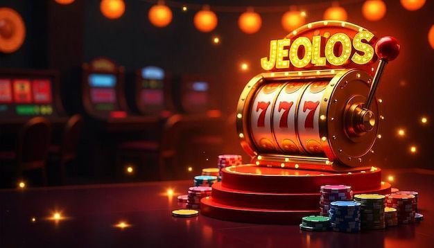 Tampilan permainan Medusa II di platform murka79 menampilkan simbol mitologi dan gulungan slot
