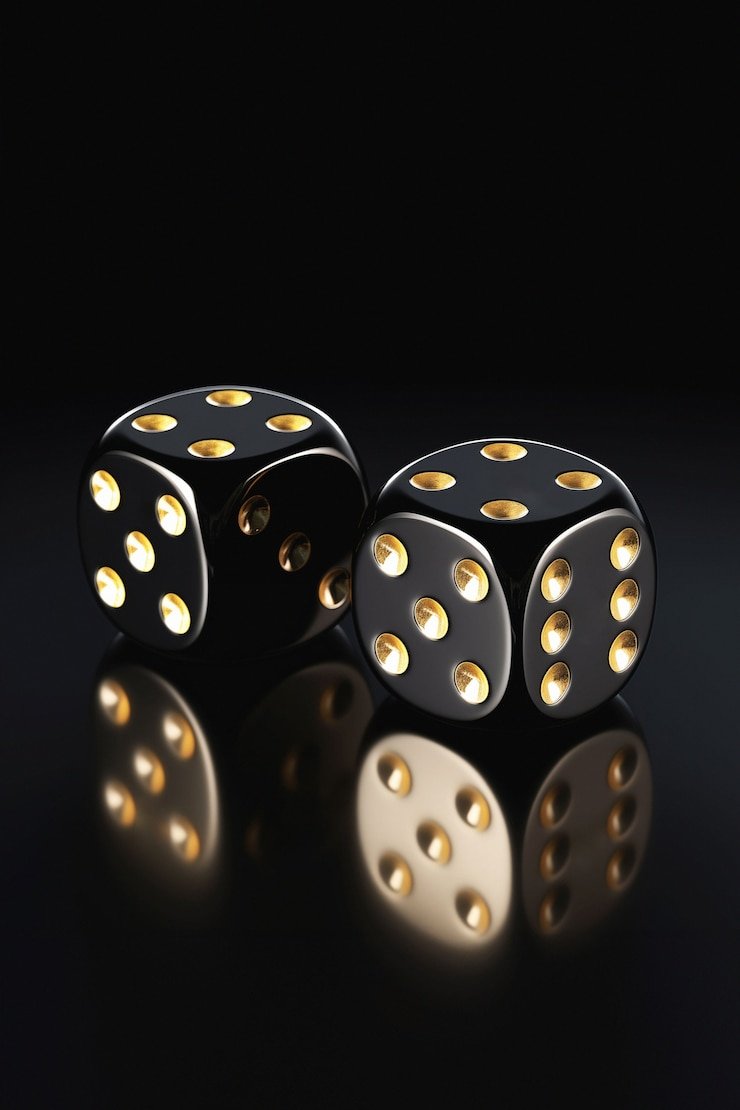 Fitur bonus Medusa II dengan simbol khusus dan putaran gratis di platform murka79